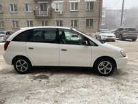 Продам Toyota Nadia