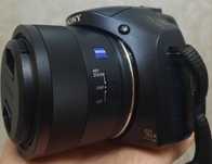 Sony ВидеоКамера
