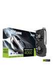 Nvidia RTX 4060 8GB