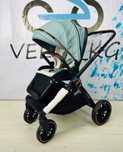 Коляска Ining Baby
