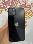 iphone 13 128 gb