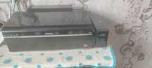 Продам принтер epson l 805