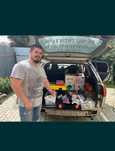Ержан Ремонт холодильников и морозильников заправка фреона