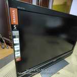 Телевизор LCD Sony=Bravia