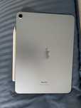 Планшет Apple iPad Air 2024 Wi-Fi 11 11 дюйм 8 Гб/128 Гб голубой