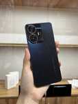Realmi C55 /256gb