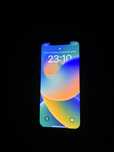 iPhone X 64 ГБ Заменить заднее стекло (в комплекте)

Прода