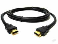 HDMI кабель новый
