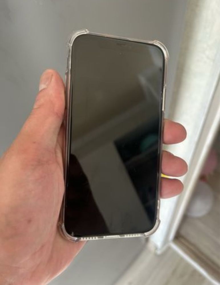 iphone 11 128gb