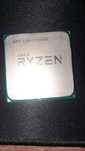 Процессор Ryzen 5 2600x