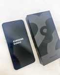 Samsung Galaxy S22 Plus ( Павлодар ) Лот 418789