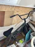 продам bmx в норм состоянии