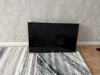 Продам телевизор Sony