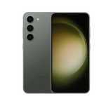 Samsung s23 256gb
