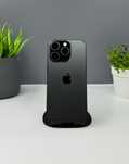 Apple iPhone 16 Pro 128GB т87999
