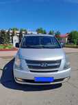 Продам Hyundai Starex 2
