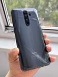 Продам Redmi note 8 pro