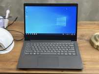 Продам Ноутбук lenovo