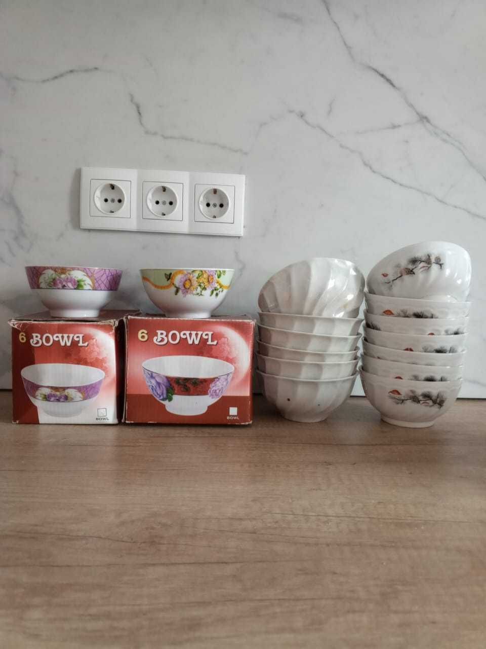 Продаю банки, кисушки