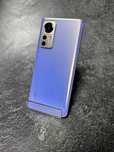 Xiaomi 12X . 128Gb (Ерубаева 54) ЛОТ 660711