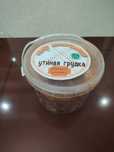 Маринованное мясо для шашлыка и барбекю