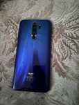 Продам телефон redmi note 8 pro