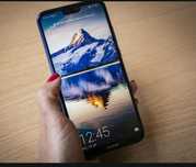 Huawei p20 Lite 64
