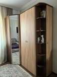 Продам шкаф фирмы "Дятьково"
