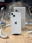Телефон iPhone 13 128/Айфон 13 128