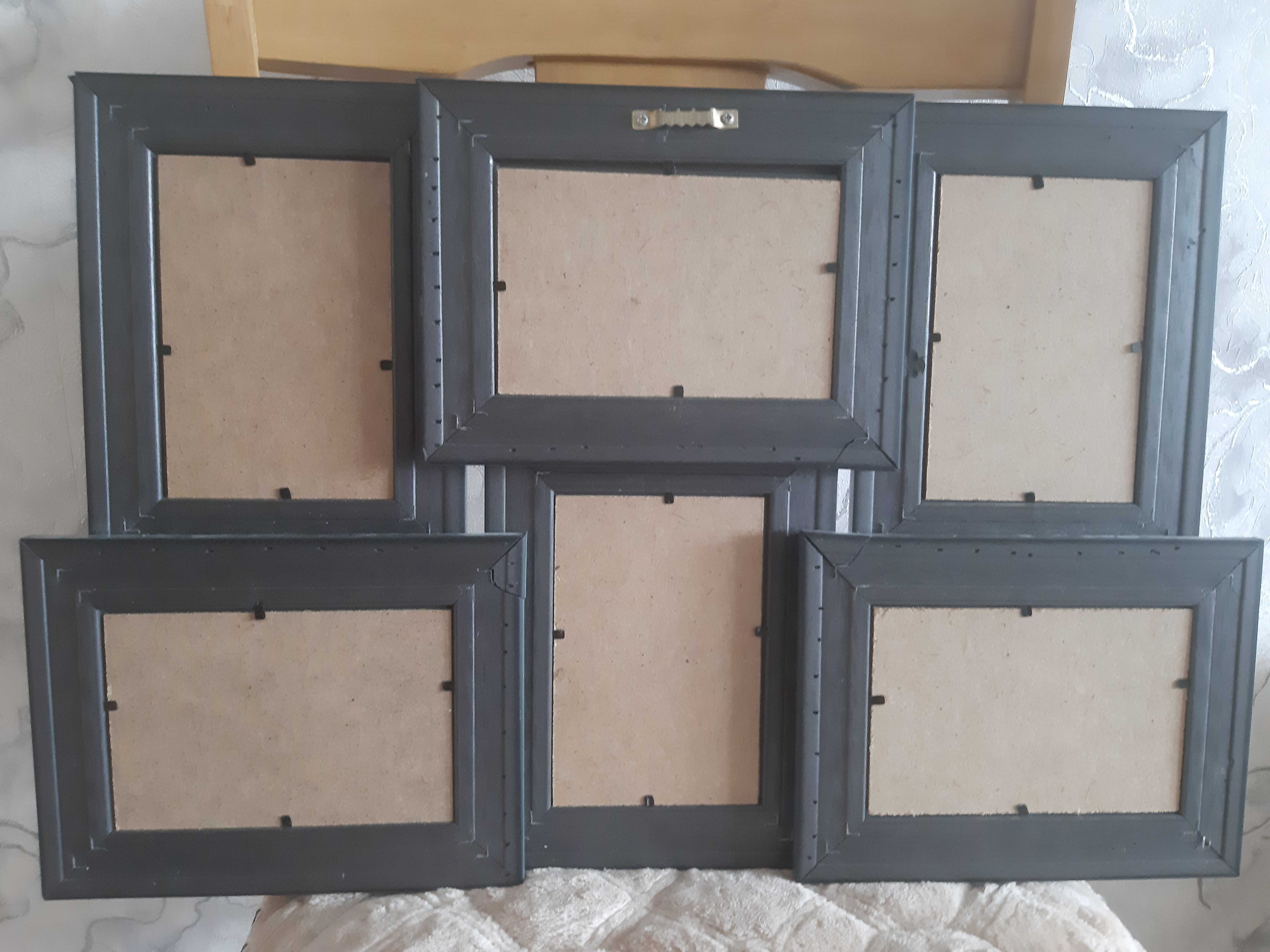 Продам рамку для фотографии