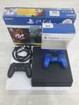 Пс 4 слим 1тб/ps 4 slim/ Fc 25/плейстейшн 4/ сони пс4