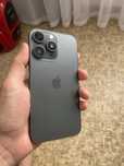 Продам обменяю Iphone XR в корпусе 13 PRO