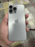 15ProMax 256gb 93%