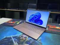 Ноутбук HYDRA SmartBook H14 Celeron J3455! 12GB! SSD 256GB! HD Graphic
