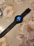 Smart Watch QS29