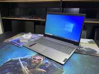 Ноутбук Lenovo ideapad 3 Core i3-1005G1! 8GB! SSD 120GB! HDD 1000GB