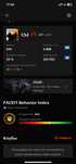 Faceit 10 Cs2 steam