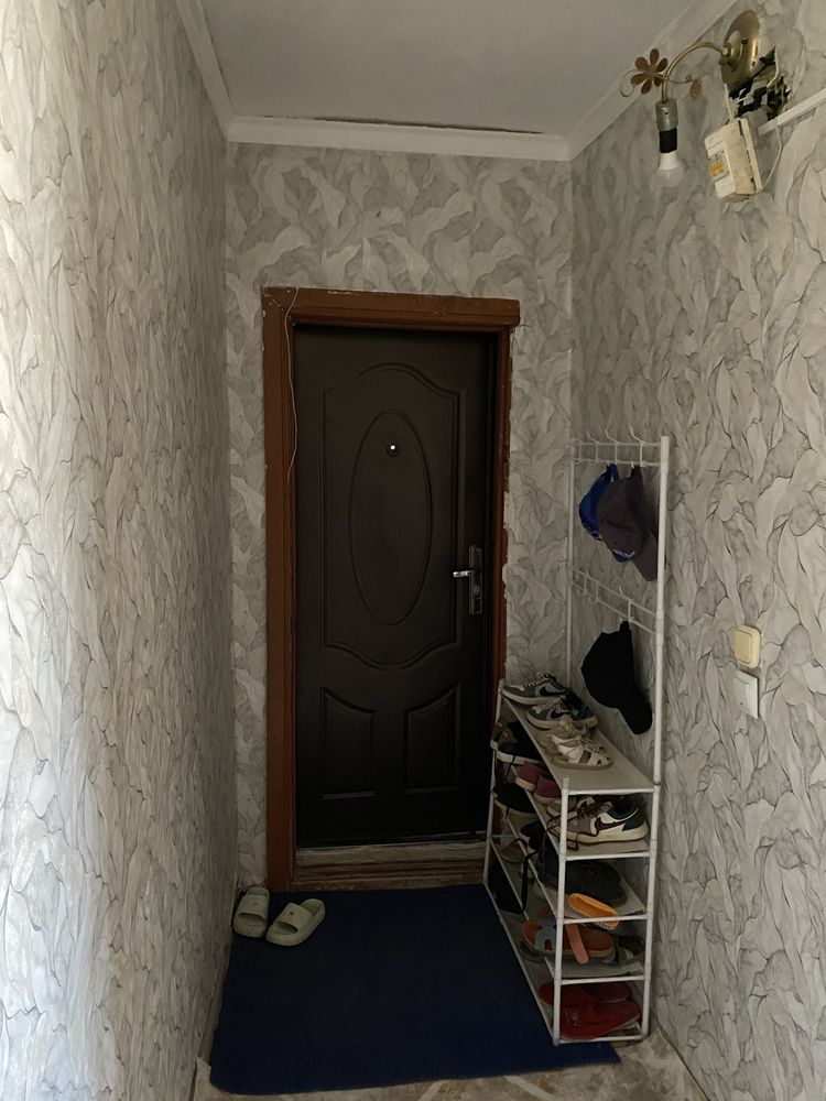 Тез арада үй сатылады