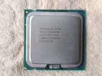 Продаю процессор Intel Pentium E5700 3.0 GHz (Socket LGA775)