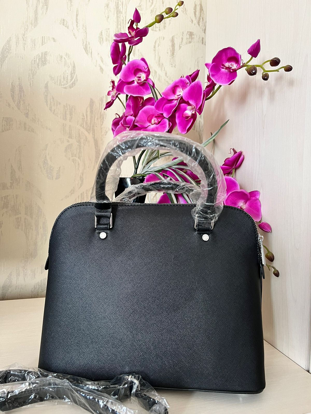 Продам сумку Michael Kors