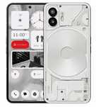 Nothing phone 2 12/256gb