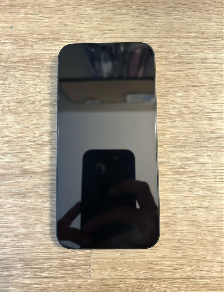 Iphone 14 128 gb