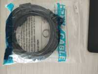 Кабель hdmi 3 метра
