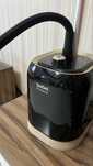 Паровой утюг Tefal парогенератор