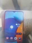 Samsung a03 64/4 gb