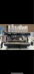 Аренда КофеМашины, Кофемолки: Nuova Simonelli Appia Life