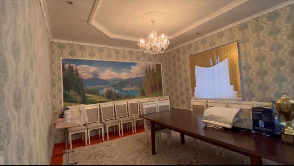 Дом продажа уй сатылады үй сатылады