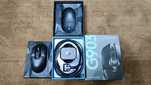 Игровая мышь Logitech G903 Lightspeed полный комплект