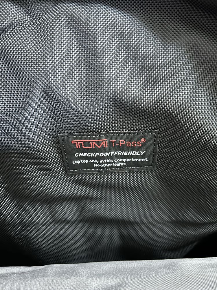 Продам рюкзак новый