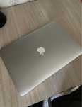 MacBook Pro СРОЧНО!!